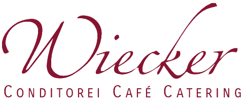 Online-Shop des Café-Wiecker