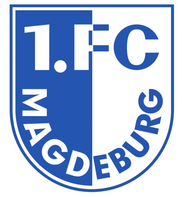 1 FC Magdeburg Torte 1150 g