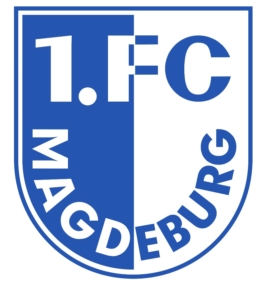 1 FC Magdeburg Torte 1150 g